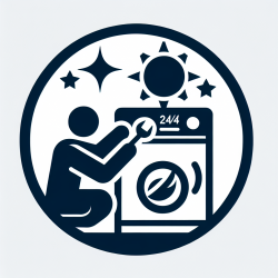 AspenAid Appliance Repair advantage-icon-1